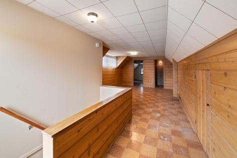 1368 Hartford Avenue Saint Paul MN 55116
