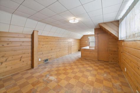 1368 Hartford Avenue Saint Paul MN 55116