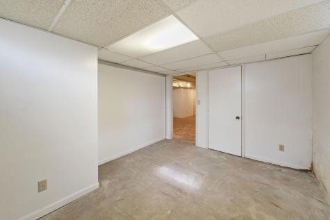 1368 Hartford Avenue Saint Paul MN 55116