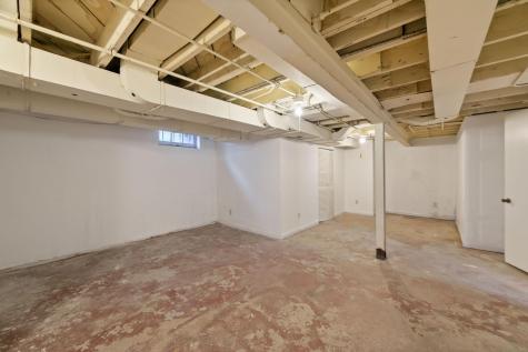 1368 Hartford Avenue Saint Paul MN 55116