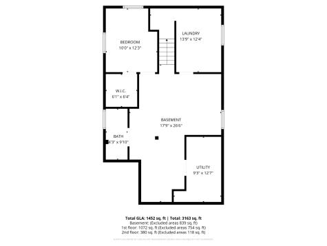 1368 Hartford Avenue Saint Paul MN 55116