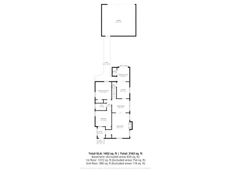 1368 Hartford Avenue Saint Paul MN 55116