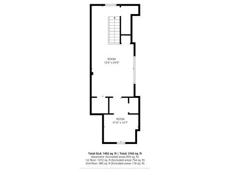 1368 Hartford Avenue Saint Paul MN 55116