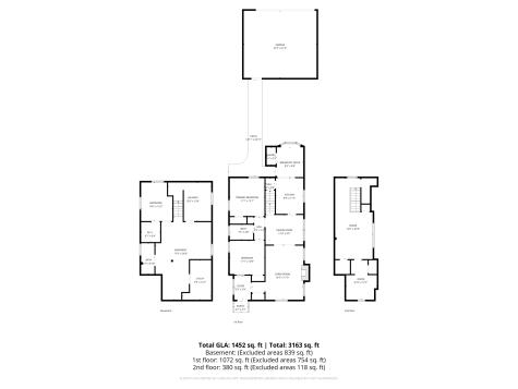 1368 Hartford Avenue Saint Paul MN 55116
