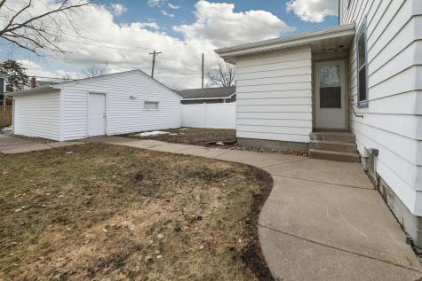 1368 Hartford Avenue Saint Paul MN 55116