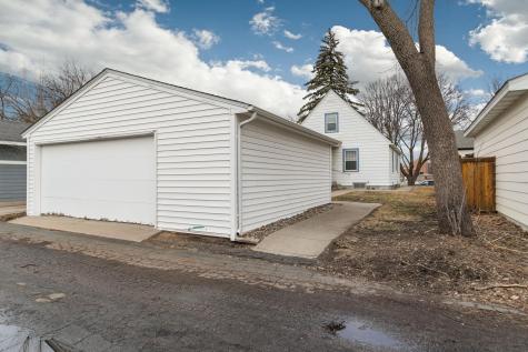 1368 Hartford Avenue Saint Paul MN 55116