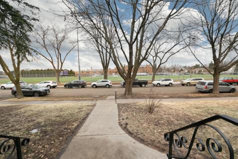 1368 Hartford Avenue Saint Paul MN 55116