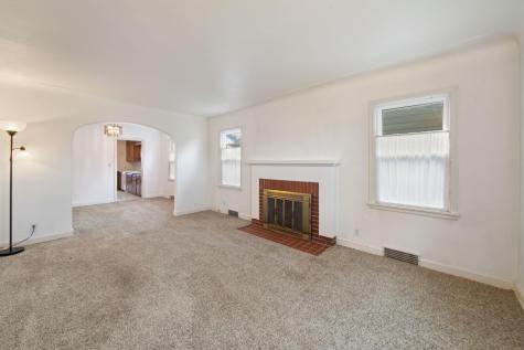1368 Hartford Avenue Saint Paul MN 55116