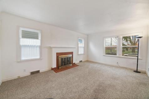 1368 Hartford Avenue Saint Paul MN 55116