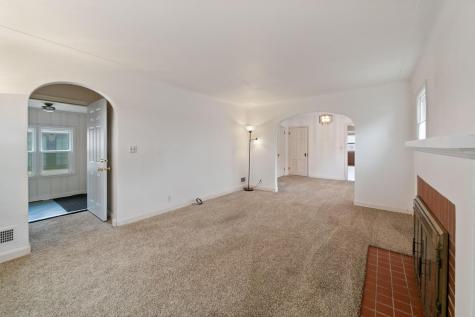 1368 Hartford Avenue Saint Paul MN 55116
