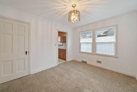 1368 Hartford Avenue Saint Paul MN 55116