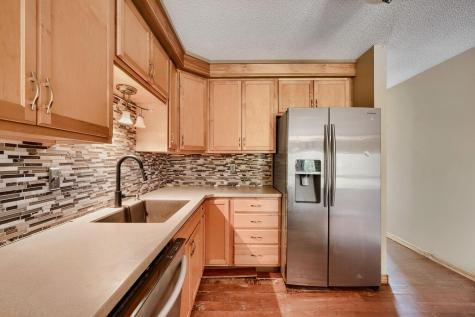 2495 Canabury Drive Little Canada MN 55117