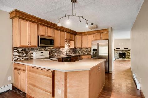 2495 Canabury Drive Little Canada MN 55117