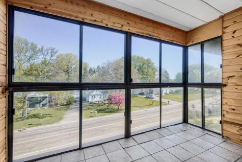 2495 Canabury Drive Little Canada MN 55117