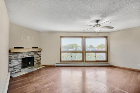 2495 Canabury Drive Little Canada MN 55117