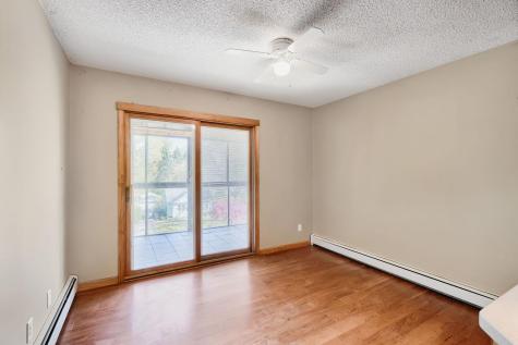 2495 Canabury Drive Little Canada MN 55117