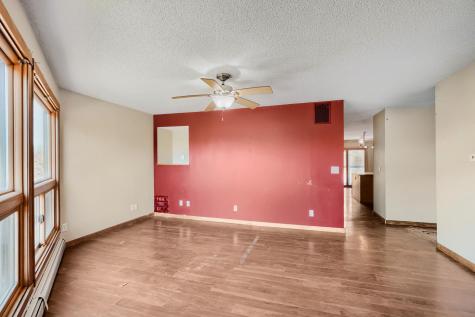 2495 Canabury Drive Little Canada MN 55117