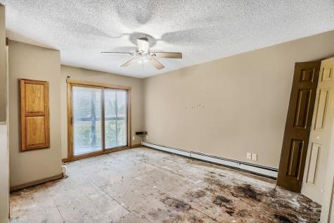2495 Canabury Drive Little Canada MN 55117