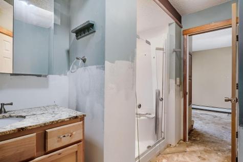 2495 Canabury Drive Little Canada MN 55117
