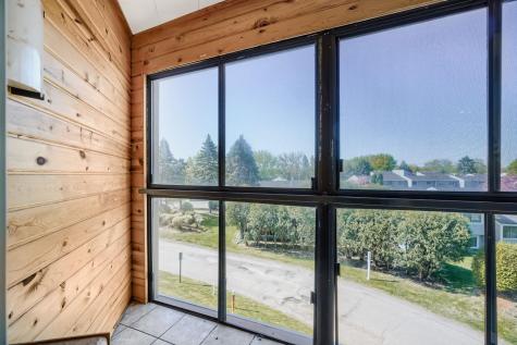 2495 Canabury Drive Little Canada MN 55117