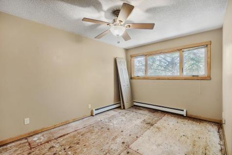 2495 Canabury Drive Little Canada MN 55117
