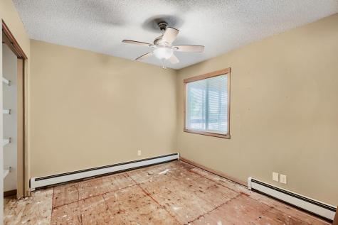 2495 Canabury Drive Little Canada MN 55117