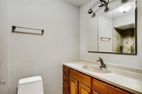 2495 Canabury Drive Little Canada MN 55117