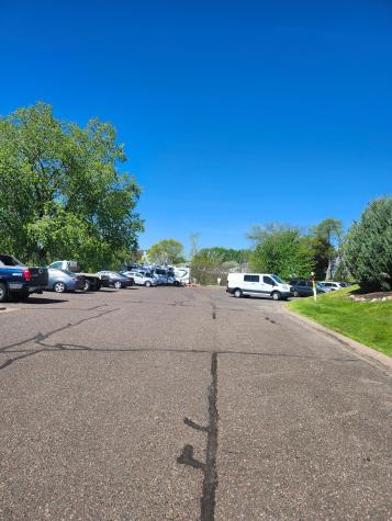 2495 Canabury Drive Little Canada MN 55117