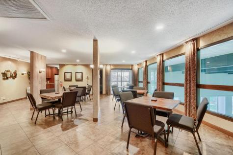 2495 Canabury Drive Little Canada MN 55117