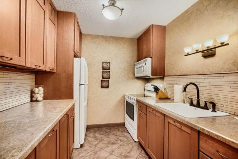2495 Canabury Drive Little Canada MN 55117