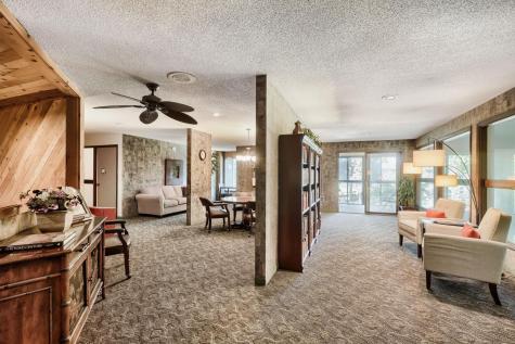 2495 Canabury Drive Little Canada MN 55117