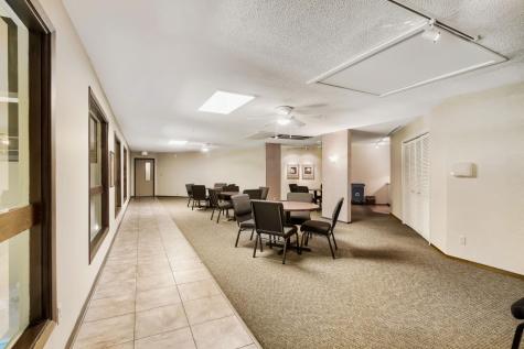 2495 Canabury Drive Little Canada MN 55117