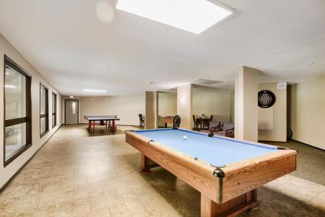 2495 Canabury Drive Little Canada MN 55117