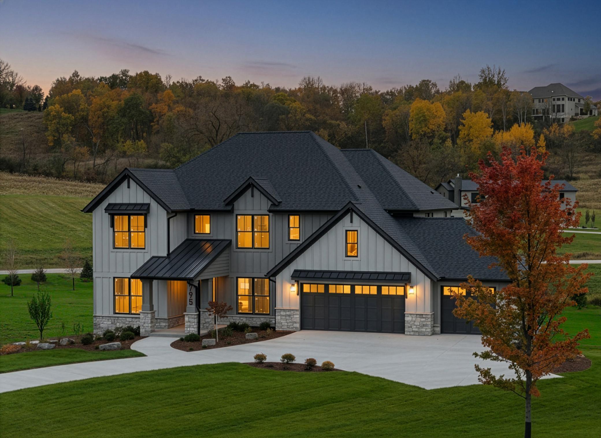 795 Irvin Lane SW Rochester MN 55902