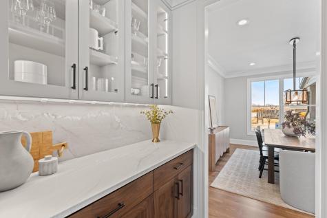 795 Irvin Lane SW Rochester MN 55902
