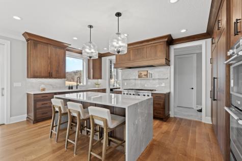795 Irvin Lane SW Rochester MN 55902