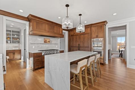 795 Irvin Lane SW Rochester MN 55902