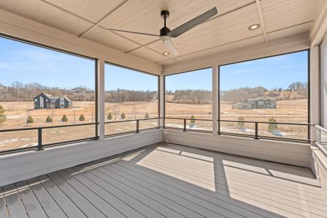795 Irvin Lane SW Rochester MN 55902