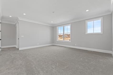 795 Irvin Lane SW Rochester MN 55902