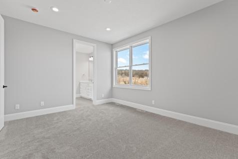 795 Irvin Lane SW Rochester MN 55902