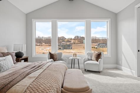 795 Irvin Lane SW Rochester MN 55902
