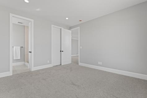 795 Irvin Lane SW Rochester MN 55902