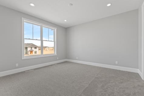 795 Irvin Lane SW Rochester MN 55902