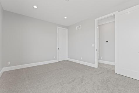 795 Irvin Lane SW Rochester MN 55902