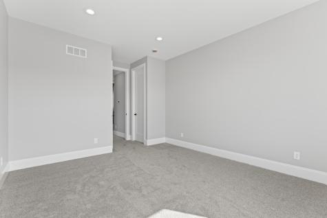 795 Irvin Lane SW Rochester MN 55902
