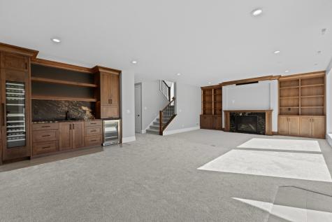 795 Irvin Lane SW Rochester MN 55902