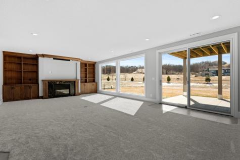 795 Irvin Lane SW Rochester MN 55902