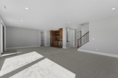 795 Irvin Lane SW Rochester MN 55902