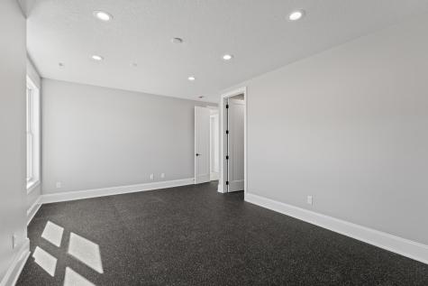 795 Irvin Lane SW Rochester MN 55902