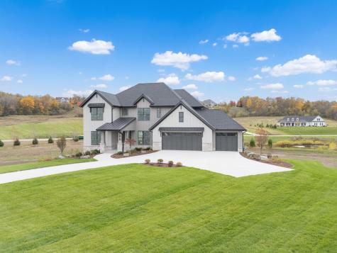 795 Irvin Lane SW Rochester MN 55902